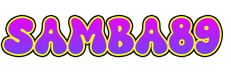 SAMBA89